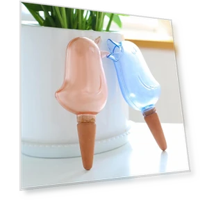 Автоматическое устройство для полива птиц — Основания, ToolCraft