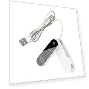 Автоматический кликер для экрана телефона — Клавиатуры, craftDIY