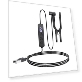 Автоматический кликер экрана — Эффективность, KITCHEN-MALL