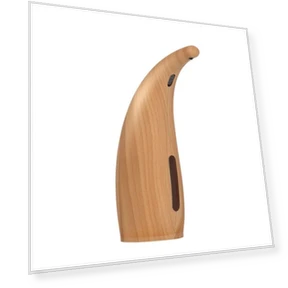 Автоматический дозатор мыла — Дозаторы для средств ухода, DC-HOME