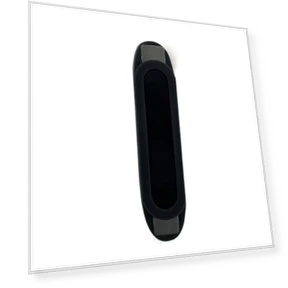 Сенсорная кнопка управления камерой — Ёмкостные, FDSbgdz