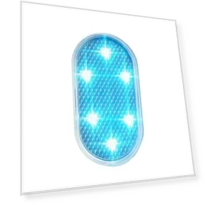 Автомобильные светодиодные сенсорные фонари — LED ленты, CLABLE