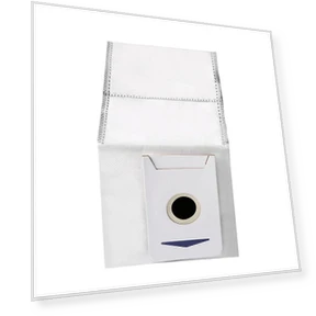 Мешки для пыли и аксессуары — Запчасти и аксессуары для пылесосов, ECOVACS