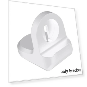 Кабель для быстрой зарядки — Кабели и зарядные устройства для умных часов, World Auto Parts