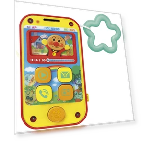 Первая смартфон — Пишущие машинки, Sliema Japan Products