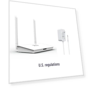 Многорежимный шлюз с пультом управления — Пена, GadgetGrip