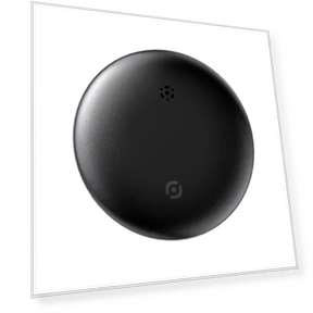 Умный трекер для поиска вещей — Поисковики вещей