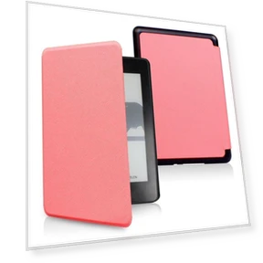 Чехол-фолио с автоматическим режимом сна и пробуждения — Обложки, yanda