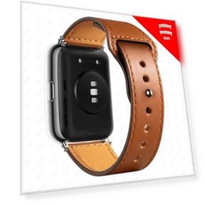 Сменный ремешок для умных часов — Браслеты и клипсы, Huawei