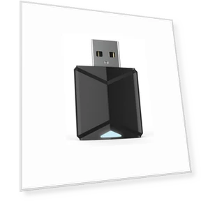 Адаптер CarPlay и Android Auto — Автомагнитолы, Auto Launcher