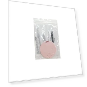 Миниатюрный трекер для поиска предметов и людей — Поисковики вещей, World Auto Parts