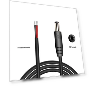 Контроллер светодиодной ленты с Bluetooth-таймером и пультом-диммером — Пульты дистанционного управления, HomeHarmony