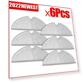 Аксессуары для робота-пылесоса — Роботы-пылесосы, ZONDing official