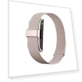 Умный браслет — Умные часы, Xiaomi