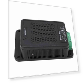 Умное зарядное устройство — Зарядные устройства, Cmperipheral