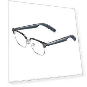 Умные очки для перевода — Очки и аксессуары, Jiehuan