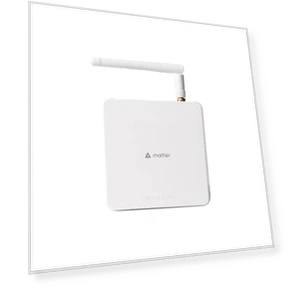 Умный хаб для всего дома — Центры управления и контроллеры, GadgetGrip