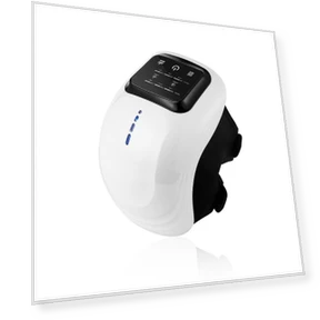 Умный массажер для коленей — Средства для реабилитации и терапии, foreverlily