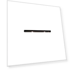 Умный светодиодный светильник с датчиком движения — Ночники, Zesheng