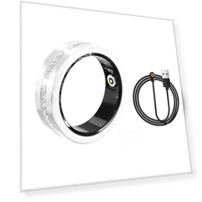 Умное кольцо — Пена, GadgetGrip