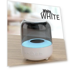 Умная колонка — Гарантии и Обслуживание, ElectroCN