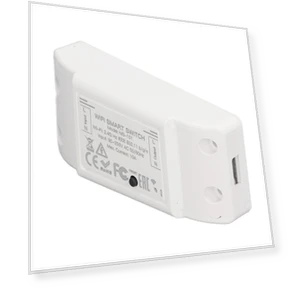 Модуль умного выключателя — Диммеры, Scimagic-RC