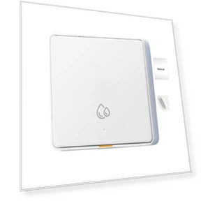 Умный выключатель — Умные модули, oufeika