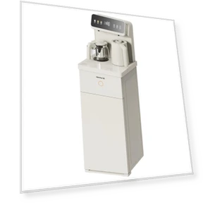 Умный диспенсер для воды с чайным баром — Чайники и чайные машины, Joyoung