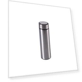 Умная кружка с дисплеем температуры — Термосы, the BAY