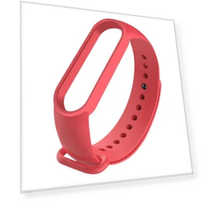 Сменный ремешок для умных часов — Ремешки для фитнес-браслетов, Xiaomi