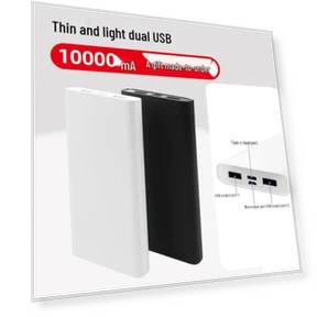 Летний костюм с USB-вентилятором — Персональные вентиляторы, AI Supermarket