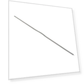 Гибкий датчик давления с тонкопленочным резистором — Датчики ускорения, Cmperipheral