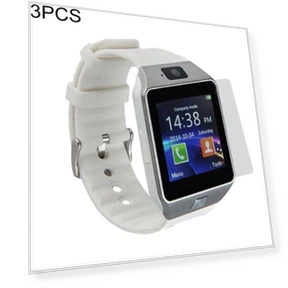 Прозрачные защитные пленки для ЖК-экрана высокой четкости — Фитинги, Puntos Phone Accessory