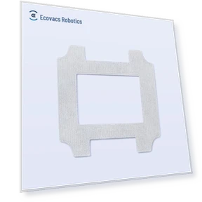 Робот для мытья окон — Роботы-пылесосы, ECOVACS