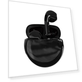 Беспроводные наушники — Внутриканальные наушники, VAORLO