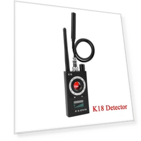 Беспроводной детектор камер — Основания, LIAESMART Home