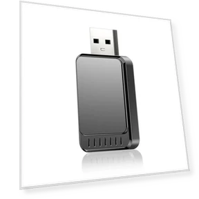 Адаптер для беспроводного CarPlay и Android Auto — Автомагнитолы, Auto Launcher