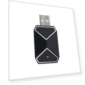 Адаптер для беспроводного CarPlay и Android Auto — Смартфоны и аксессуары, Auto Launcher