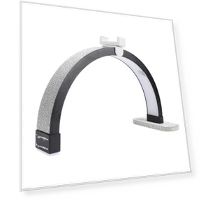 Настольная лампа для ногтей — Лампы для сушки, Cmperipheral