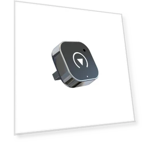 Адаптер для беспроводного CarPlay и Android Auto — USB-адаптеры, World Auto Parts