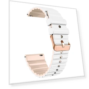 Ремешок 20 мм — Аксессуары для смарт-часов, bushoukeji01