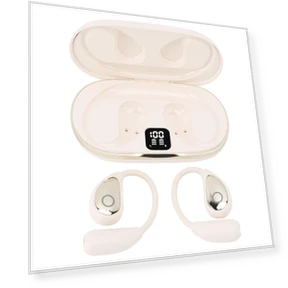 Наушники-переводчик — Переводчики иностранных языков, DIYelecs