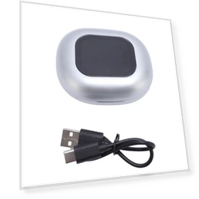 Наушники с сенсорным экраном и переводчиком — Переводчики иностранных языков, Automobile and motorcycle supplies