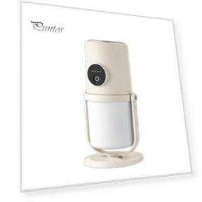 Ароматерапевтический увлажнитель воздуха — Увлажнители воздуха, Xing Hui