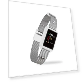 Автоматический антилай ошейник для собак — Ошейники против лая, Automotivemechanicalcomponents