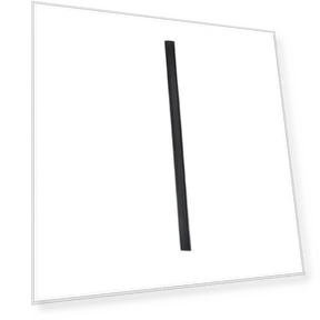 Автоматический стеклоочиститель для боковых окон — Инструменты для стеклоочистителей, The same as