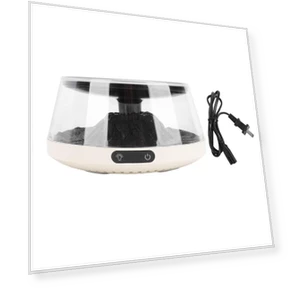 Электрический подогреватель кружек для кофе — Подогреватели напитков, Vestidos