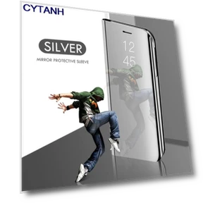 Умный чехол-кошелек с откидной крышкой — Чехлы-книжки, OPPO