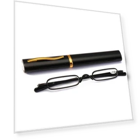 Складные очки для чтения — Очки для чтения, Sighttoo