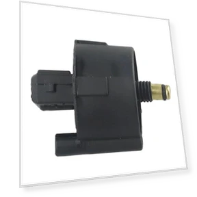 Датчик обнаружения воды в топливном фильтре — Топливо, Auto Accessories Home